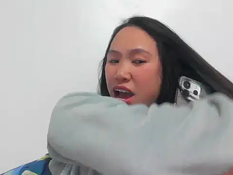 fanchunn online show from 01-17-26, 01:16