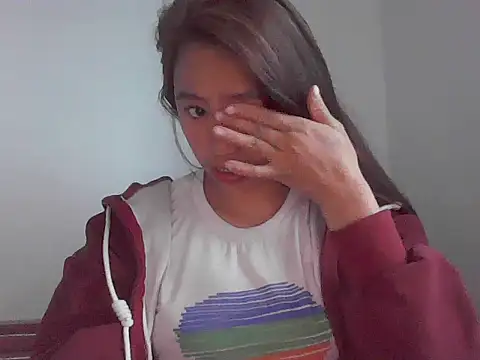 fanchunn online show from 03-10-26, 12:59