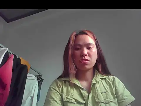 fanchunn online show from 04-03-26, 12:08