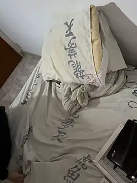 Diabloproducciones online show from 11-27-25, 11:07