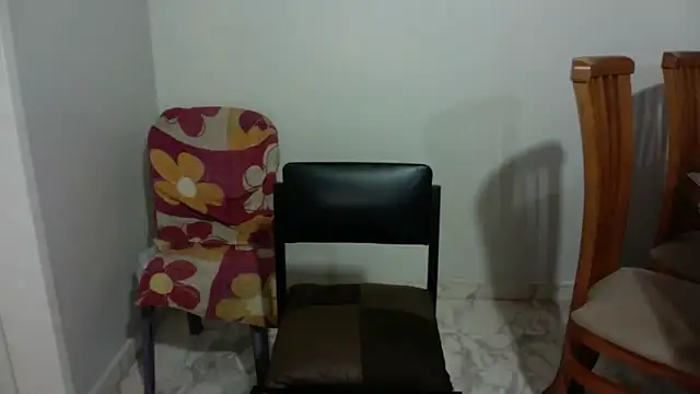 Diabloproducciones online show from 02-02-26, 10:41