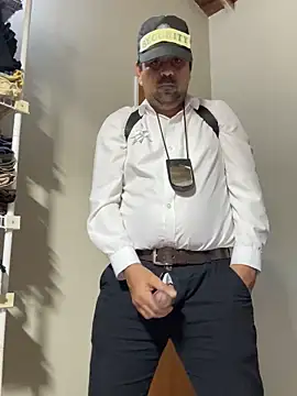 Diabloproducciones online show from 02-09-26, 10:14