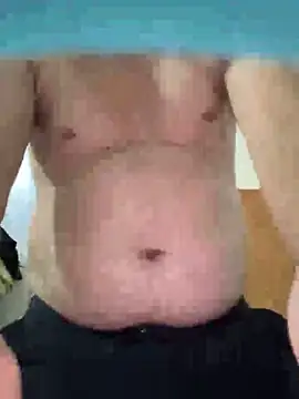 Diabloproducciones online show from 02-24-26, 01:36