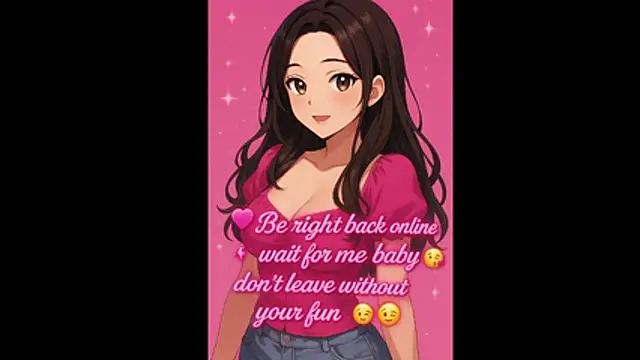 celeste L29 online show from 10-26-25, 04:13