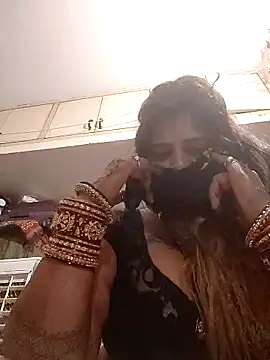 Snapshot of Kavya-kumari chatting on 09-21-25, 10:06 Kavya-kumari online show from 09-21-25, 10:06
