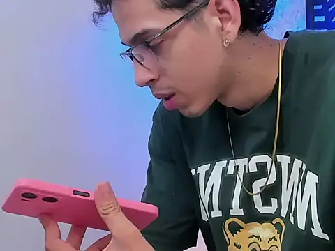 nicolai drake online show from 09-13-25, 03:50