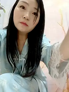 Snapshot of lingling5200 chatting on 10-01-25, 01:11 lingling5200 online show from 10-01-25, 01:11