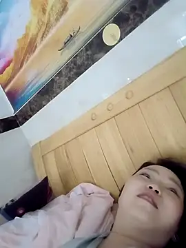 Snapshot of lingling5200 chatting on 10-03-25, 02:30 lingling5200 online show from 10-03-25, 02:30