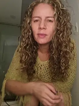 Nina vallon online show from 11-28-25, 10:29