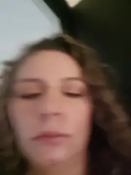 Nina vallon online show from 03-02-26, 12:34