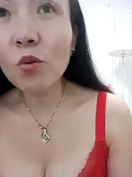 Joanna1122 online show from 10-12-25, 09:30