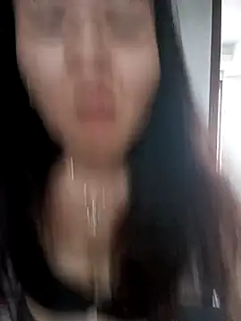 Joanna1122 online show from 10-19-25, 07:53