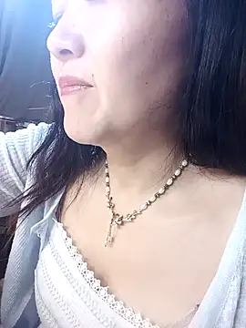 Joanna1122 online show from 12-02-25, 01:33