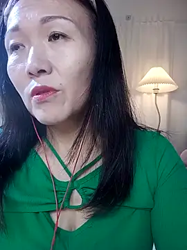 Joanna1122 online show from 12-04-25, 02:32