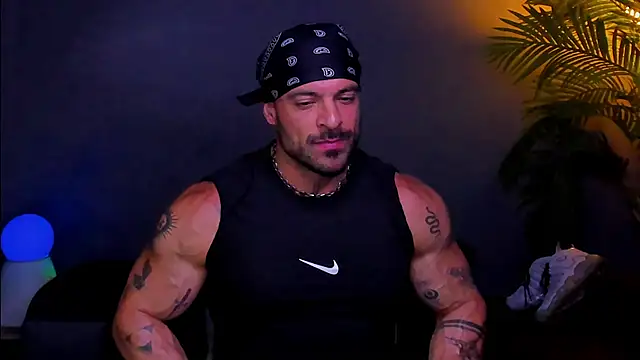 dennis cox1 online show from 11-19-25, 11:54