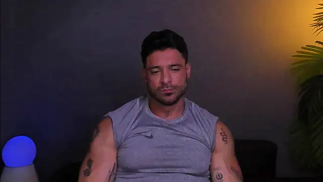 dennis cox1 online show from 11-27-25, 03:30