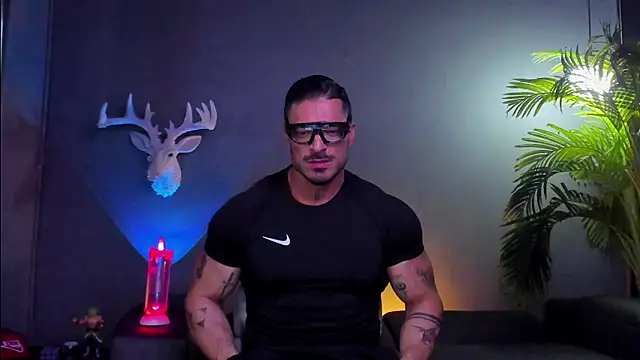 dennis cox1 online show from 12-18-25, 05:35