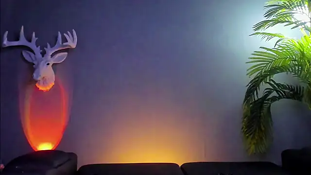 dennis cox1 online show from 12-21-25, 10:50