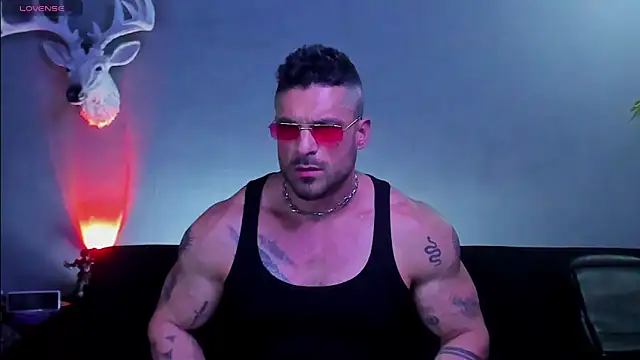 dennis cox1 online show from 02-14-26, 05:26