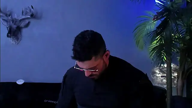 dennis cox1 online show from 03-14-26, 05:24