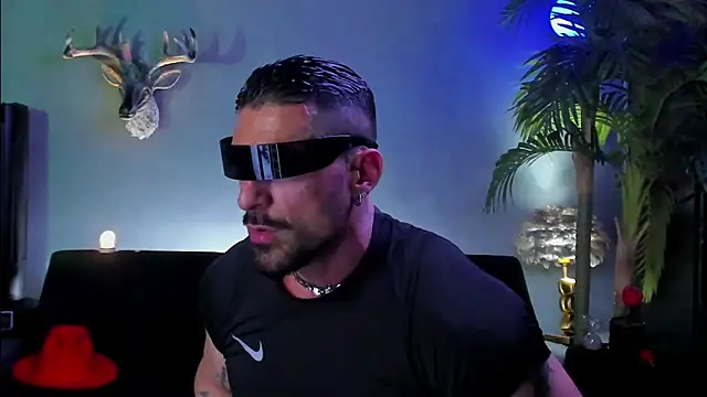 dennis cox1 online show from 03-27-26, 08:09