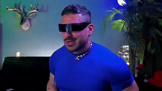 dennis cox1 online show from 03-31-26, 03:45