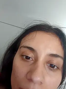 demonicangelic online show from 10-20-25, 06:19