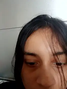 demonicangelic online show from 01-19-26, 01:37