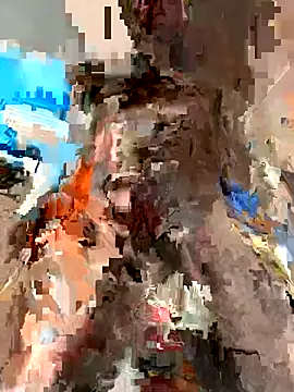 Snapshot of UrbanAnsaid chatting on 10-13-25, 07:41 UrbanAnsaid online show from 10-13-25, 07:41