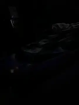 Snapshot of UrbanAnsaid chatting on 11-07-25, 03:39 UrbanAnsaid online show from 11-07-25, 03:39