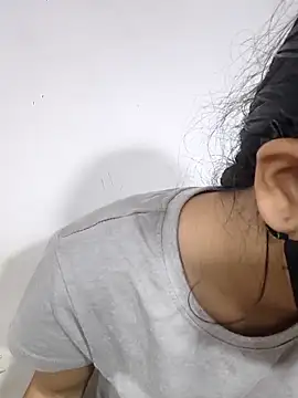 Snapshot of Lusty_fairy22 chatting on 10-09-25, 11:08 Lusty fairy22 online show from 10-09-25, 11:08