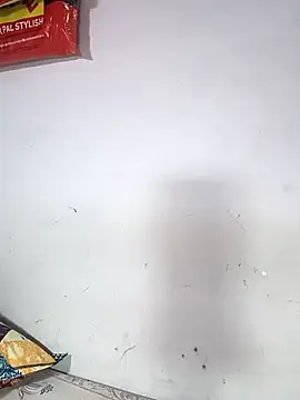 Snapshot of Lusty_fairy22 chatting on 10-11-25, 01:49 Lusty fairy22 online show from 10-11-25, 01:49