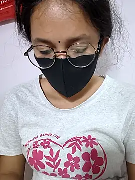 Snapshot of Lusty_fairy22 chatting on 10-26-25, 06:36 Lusty fairy22 online show from 10-26-25, 06:36