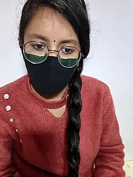 Snapshot of Lusty_fairy22 chatting on 10-30-25, 08:05 Lusty fairy22 online show from 10-30-25, 08:05