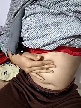 Snapshot of Lusty_fairy22 chatting on 11-01-25, 05:26 Lusty fairy22 online show from 11-01-25, 05:26