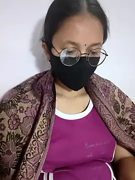 Snapshot of Lusty_fairy22 chatting on 11-04-25, 05:34 Lusty fairy22 online show from 11-04-25, 05:34