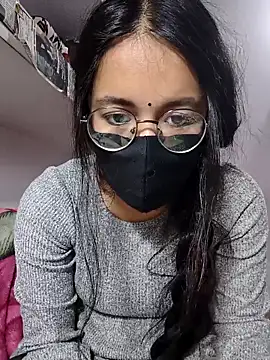 Snapshot of Lusty_fairy22 chatting on 11-12-25, 04:40 Lusty fairy22 online show from 11-12-25, 04:40