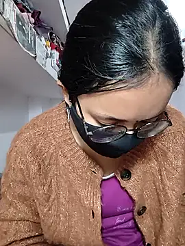 Snapshot of Lusty_fairy22 chatting on 11-16-25, 12:38 Lusty fairy22 online show from 11-16-25, 12:38