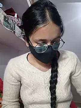 Snapshot of Lusty_fairy22 chatting on 11-26-25, 12:17 Lusty fairy22 online show from 11-26-25, 12:17