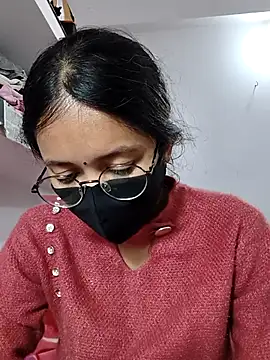 Snapshot of Lusty_fairy22 chatting on 11-27-25, 12:51 Lusty fairy22 online show from 11-27-25, 12:51