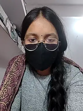 Snapshot of Lusty_fairy22 chatting on 11-29-25, 07:33 Lusty fairy22 online show from 11-29-25, 07:33