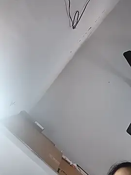 Snapshot of Lusty_fairy22 chatting on 12-03-25, 03:14 Lusty fairy22 online show from 12-03-25, 03:14