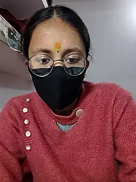 Snapshot of Lusty_fairy22 chatting on 12-05-25, 09:51 Lusty fairy22 online show from 12-05-25, 09:51