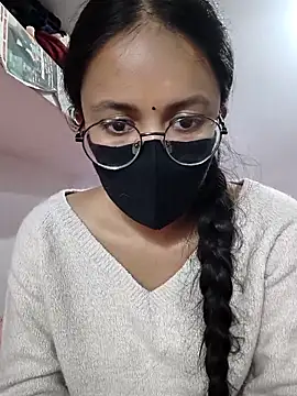 Snapshot of Lusty_fairy22 chatting on 12-14-25, 05:13 Lusty fairy22 online show from 12-14-25, 05:13