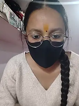 Snapshot of Lusty_fairy22 chatting on 12-15-25, 09:02 Lusty fairy22 online show from 12-15-25, 09:02