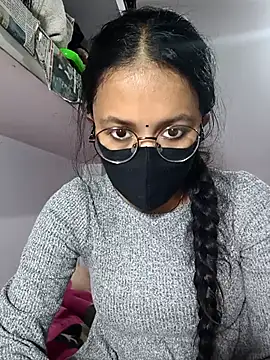 Snapshot of Lusty_fairy22 chatting on 12-17-25, 12:49 Lusty fairy22 online show from 12-17-25, 12:49