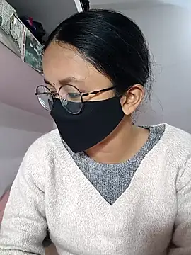 Snapshot of Lusty_fairy22 chatting on 12-17-25, 01:06 Lusty fairy22 online show from 12-17-25, 01:06