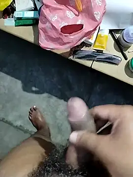 Jhaat Ke Baal IND online show from 10-06-25, 08:45