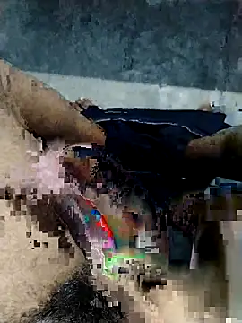 Jhaat Ke Baal IND online show from 11-01-25, 04:58