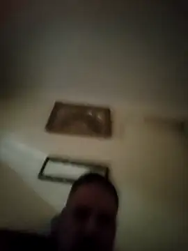 mM0140 online show from 12-17-25, 09:04